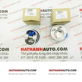 Piston (bộ hơi) xe Audi Q7 - 03H107066N - 03H107065N